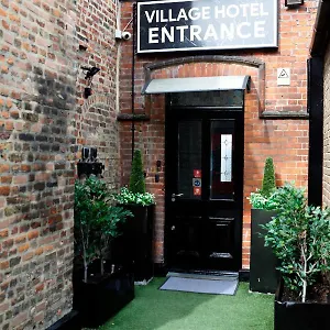visit hotel