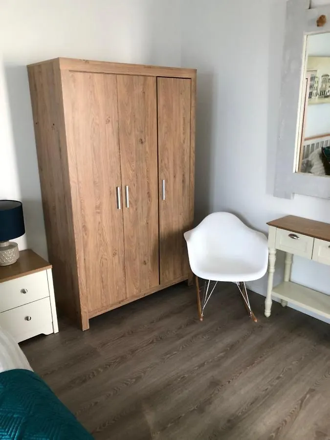 Guest house The Dream Catcher Luxury Rooms Brighton United Kingdom