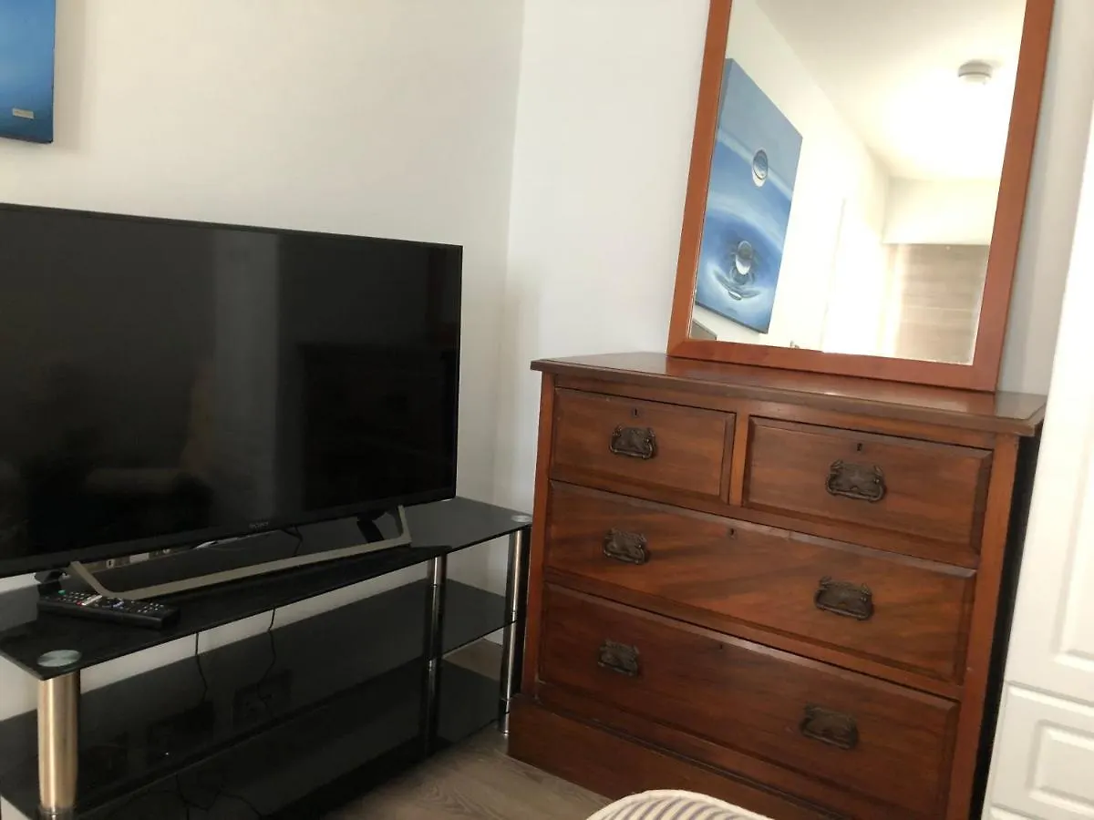 Guest house The Dream Catcher Luxury Rooms Brighton United Kingdom